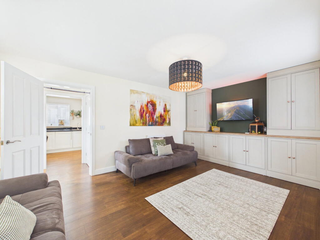 House in Telford - View 4