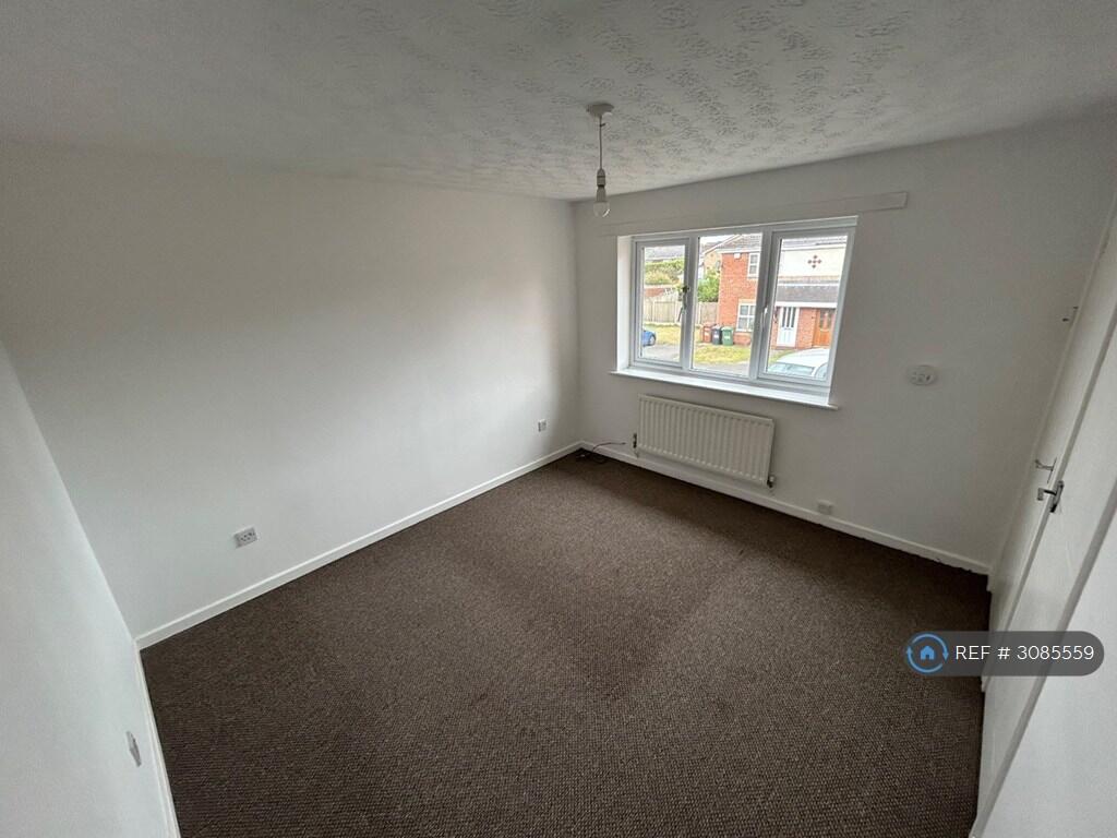 House in Walsall, Ryecroft Coalpool - Rose Bank, Coal Pool - More
