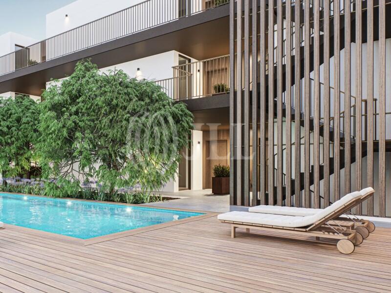 Main image of property: Algarve, Santa Luzia