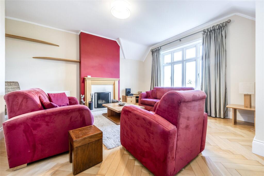 Additional image 2 of Wickwood Court, Sandpit Lane, St. Albans, AL1