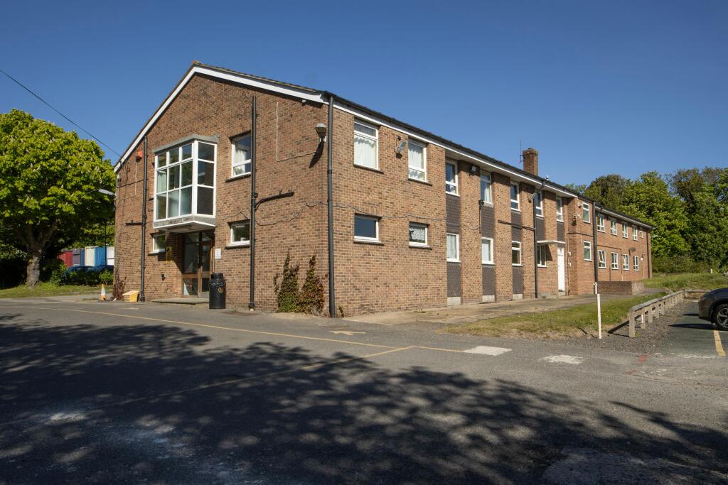 The Grange Ext_002.jpg