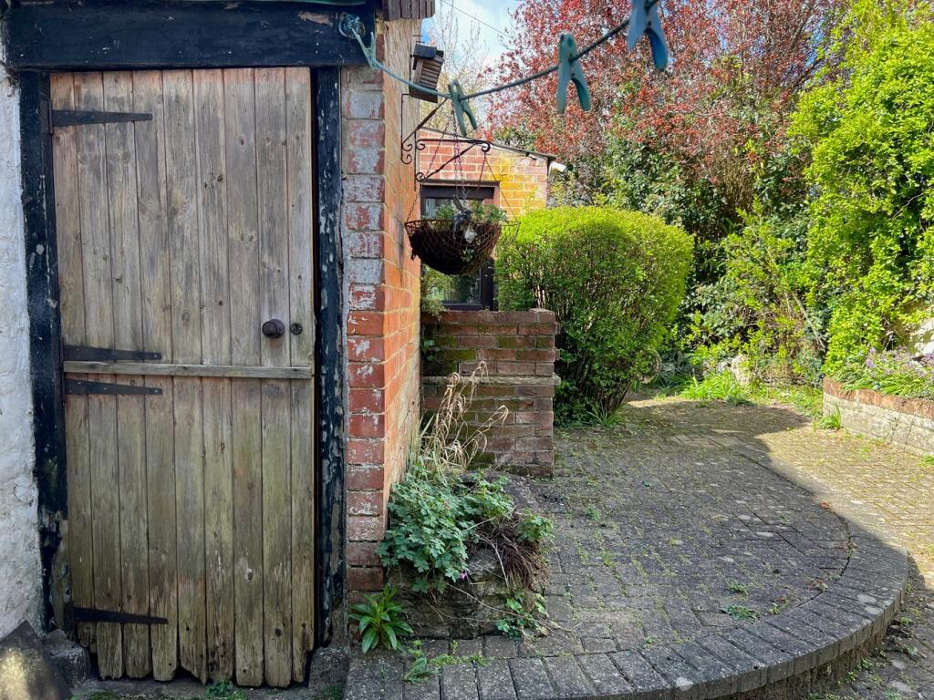 Additional image 21 of Sambourne Road, Warminster, BA12