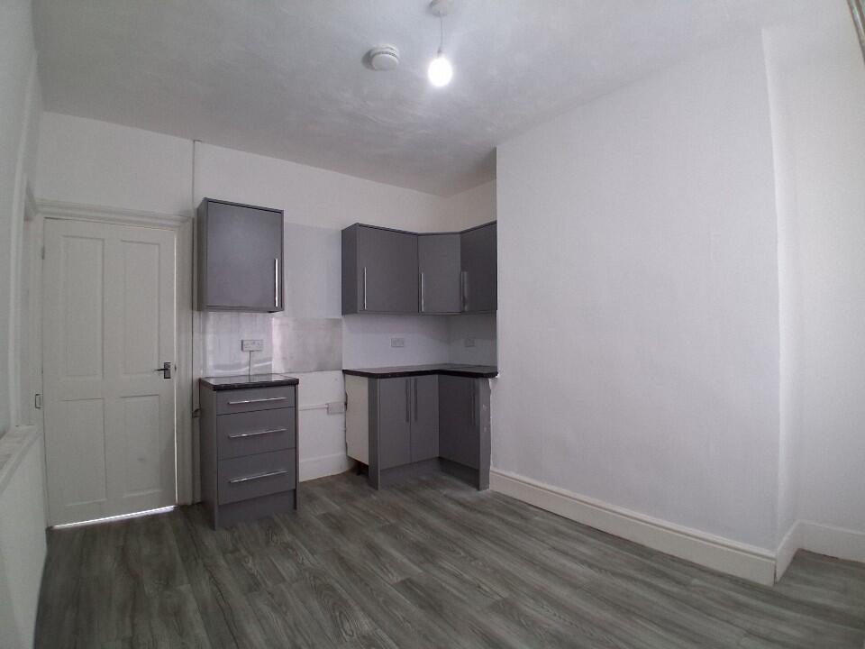 Additional image 7 of Thompson Street, Padiham, BB12 7BG