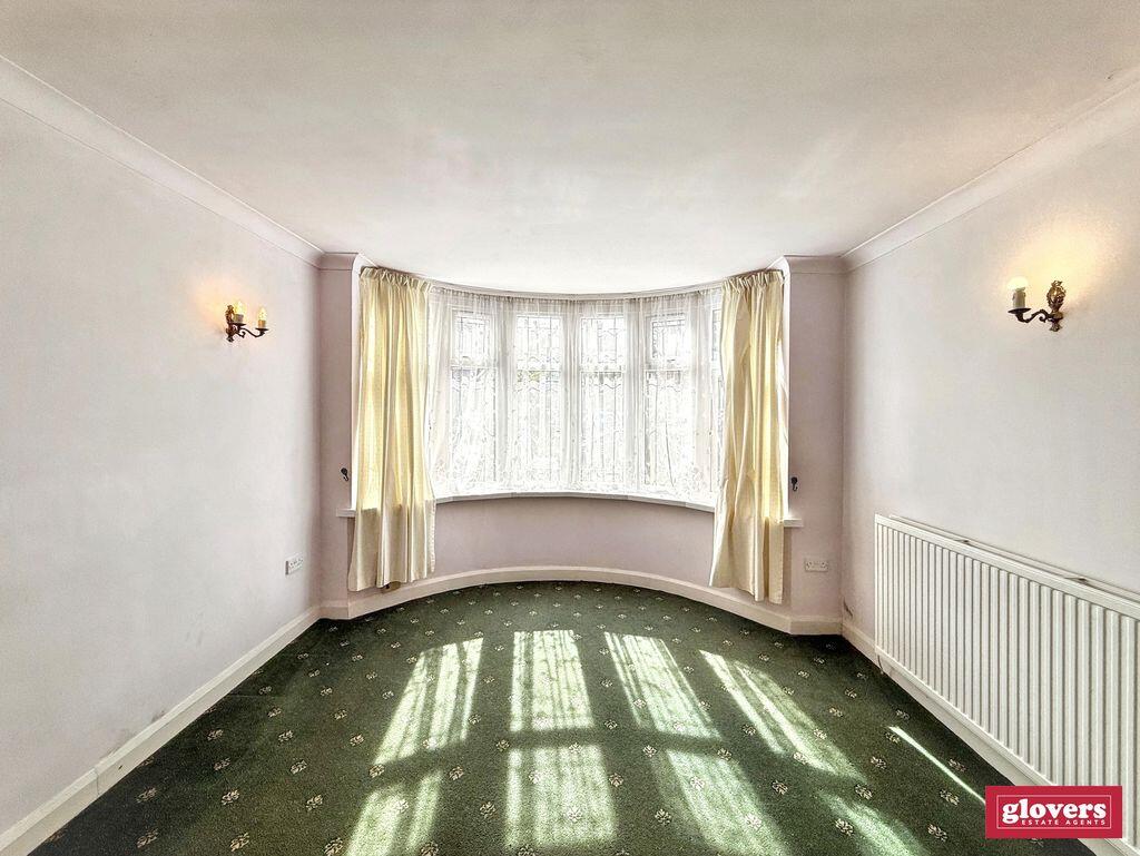 Chesterwood Road, Kings Heath, Birmingham ,B13 photo 3