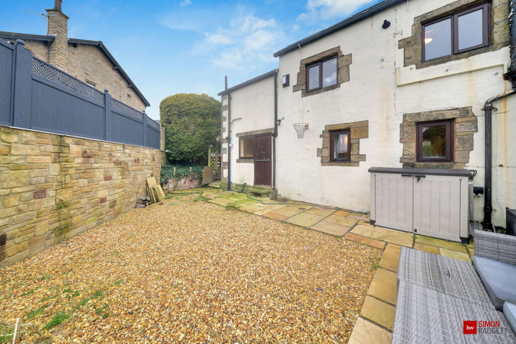 Additional image 23 of Wheatley Lane Road, Burnley, BB12