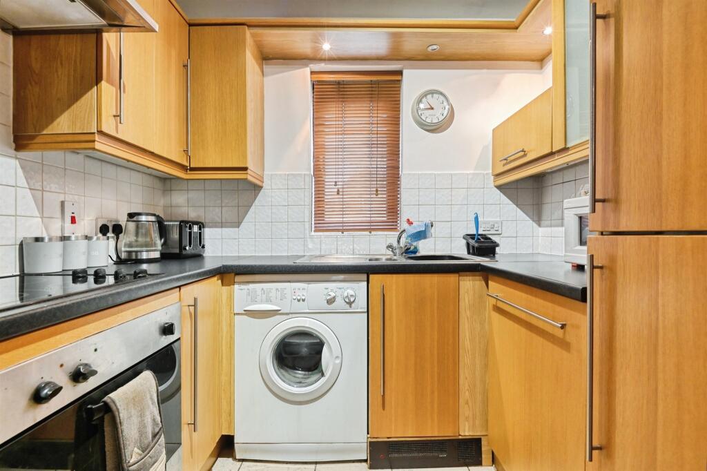 Additional image 5 of Kingsbury Road, Minworth, Sutton Coldfield