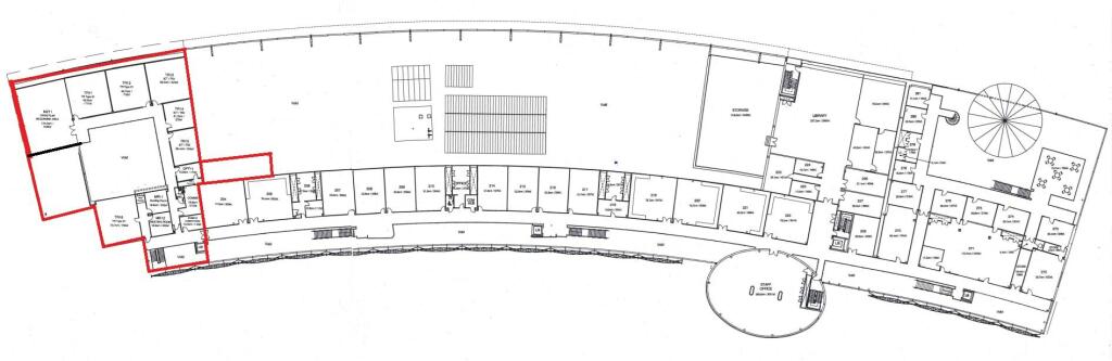 First Floor.jpg