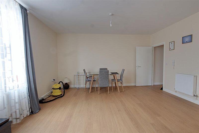 Additional image 3 of Lorne Road, Bath