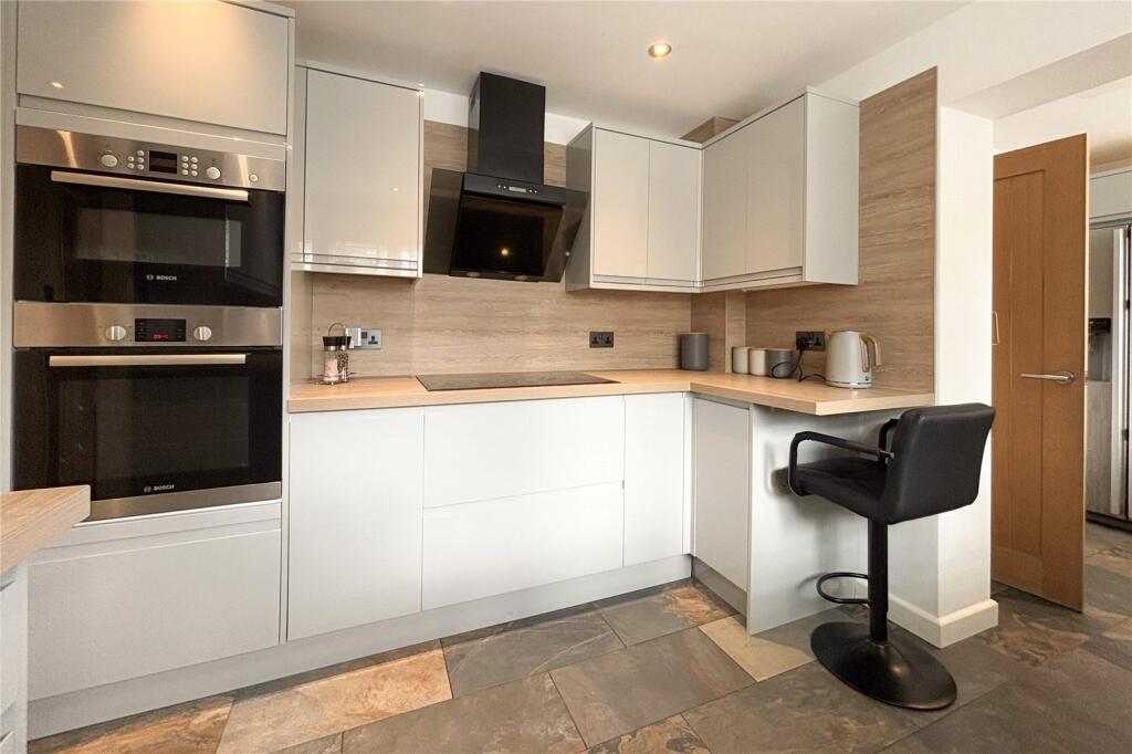 Additional image 11 of Croscombe Gardens, Frome