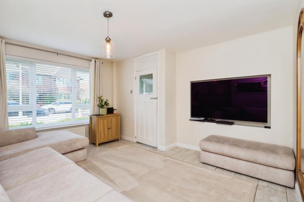 House in Thanet, Margate - View 4