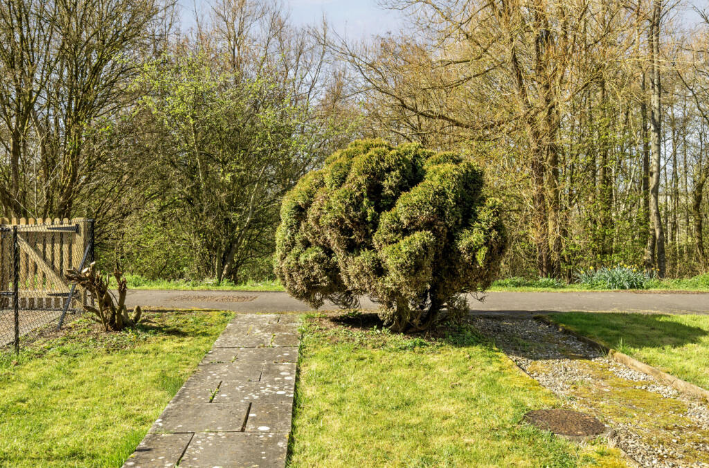 Additional image 11 of Arn View, Warminster, BA12