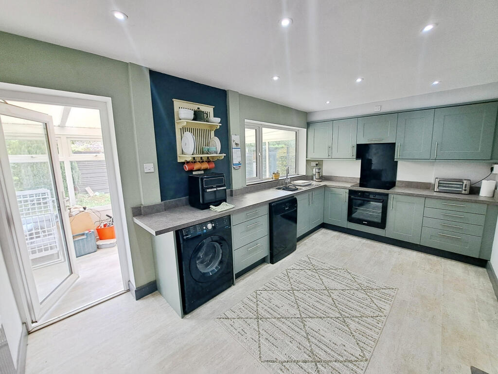 Main image of property: Wisbech, Cambridgeshire