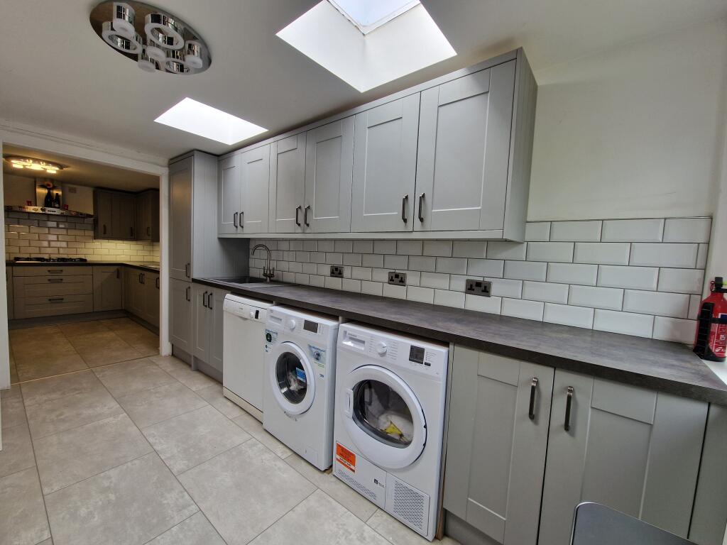 House in Walsall - View 5