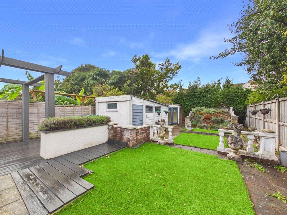 House in Gloucester - View 2
