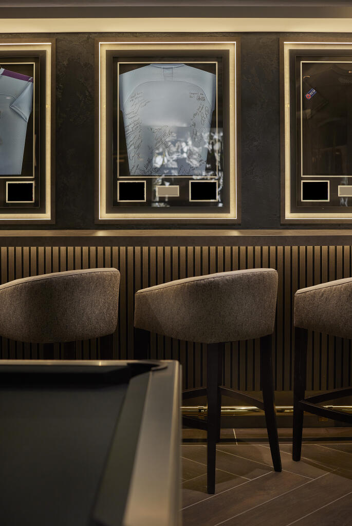 Main image of property: Bankhall Lane, Hale, WA15