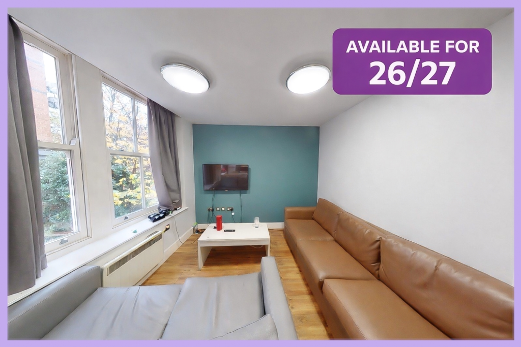 Main image of property: B4 Catherine House, 31 Ristes Place