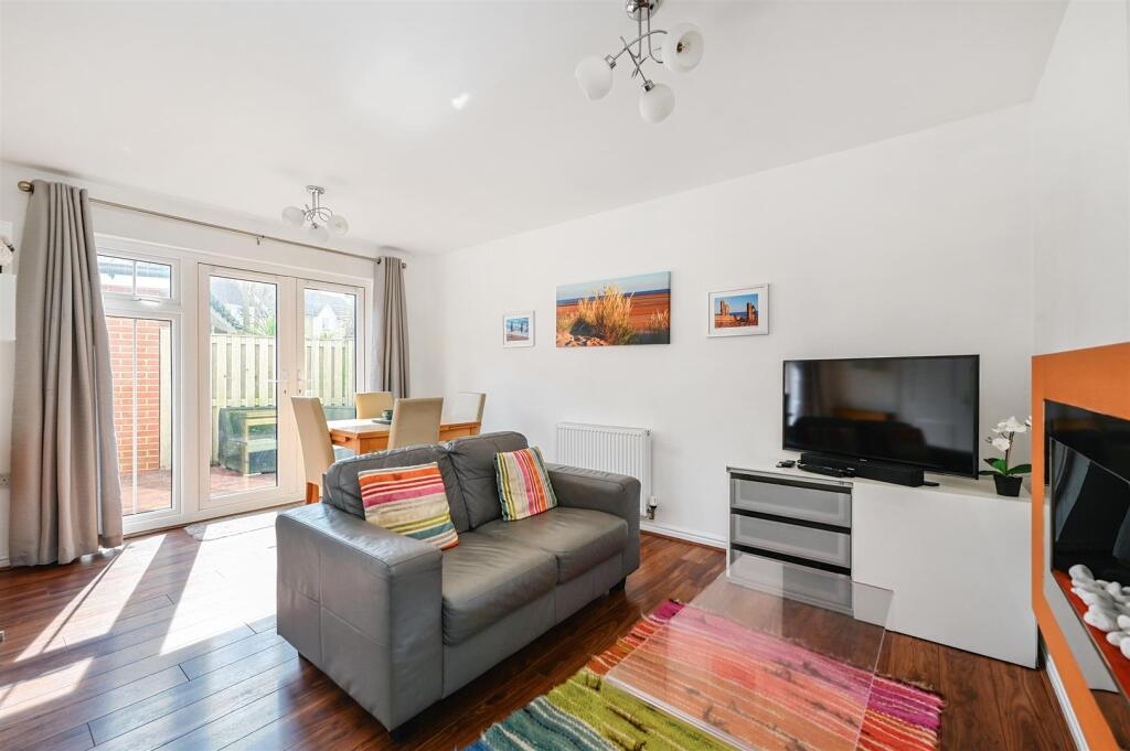 Property photo 10