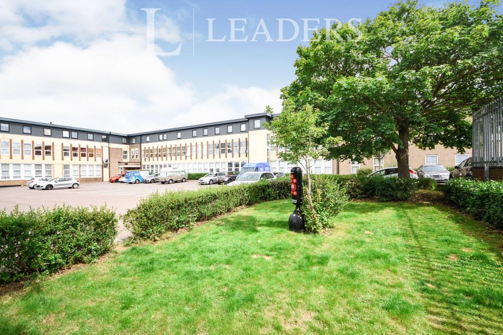 Property photo 8