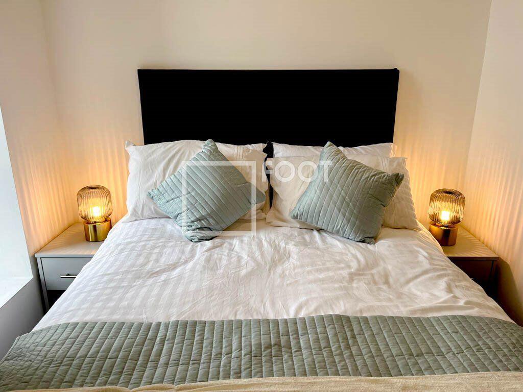 Main image of property: Luxury 1BR Apartment High Point-