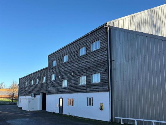 Lopen Building.jpeg