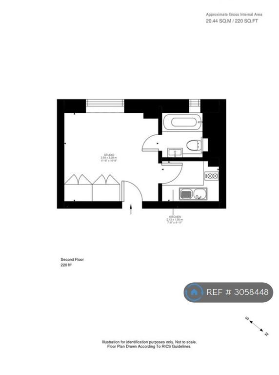 Property photo 11