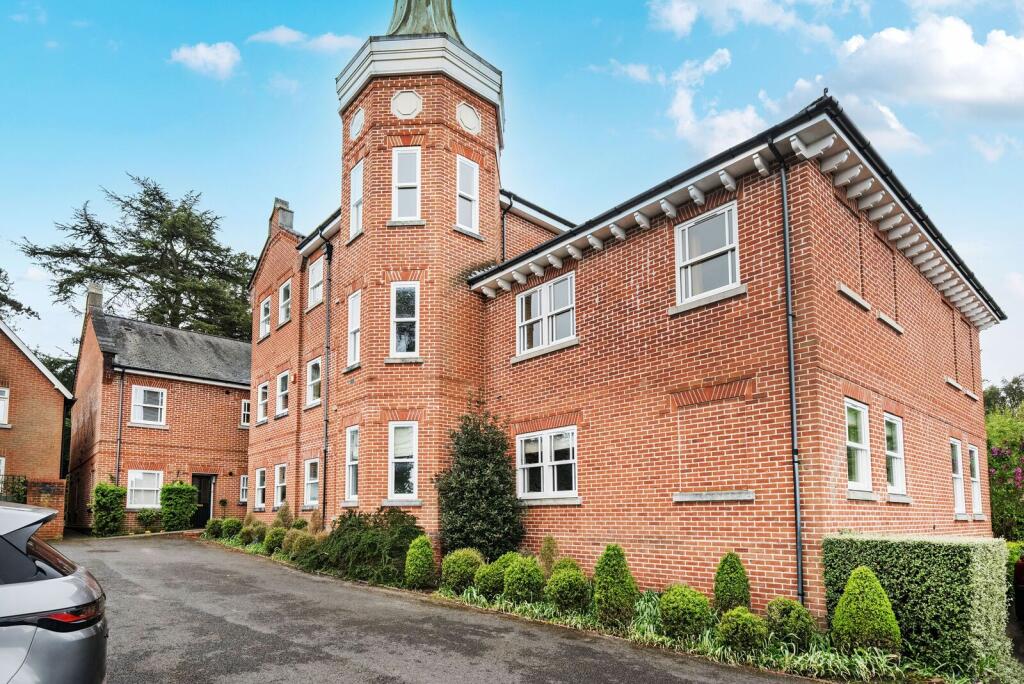 Property photo 10