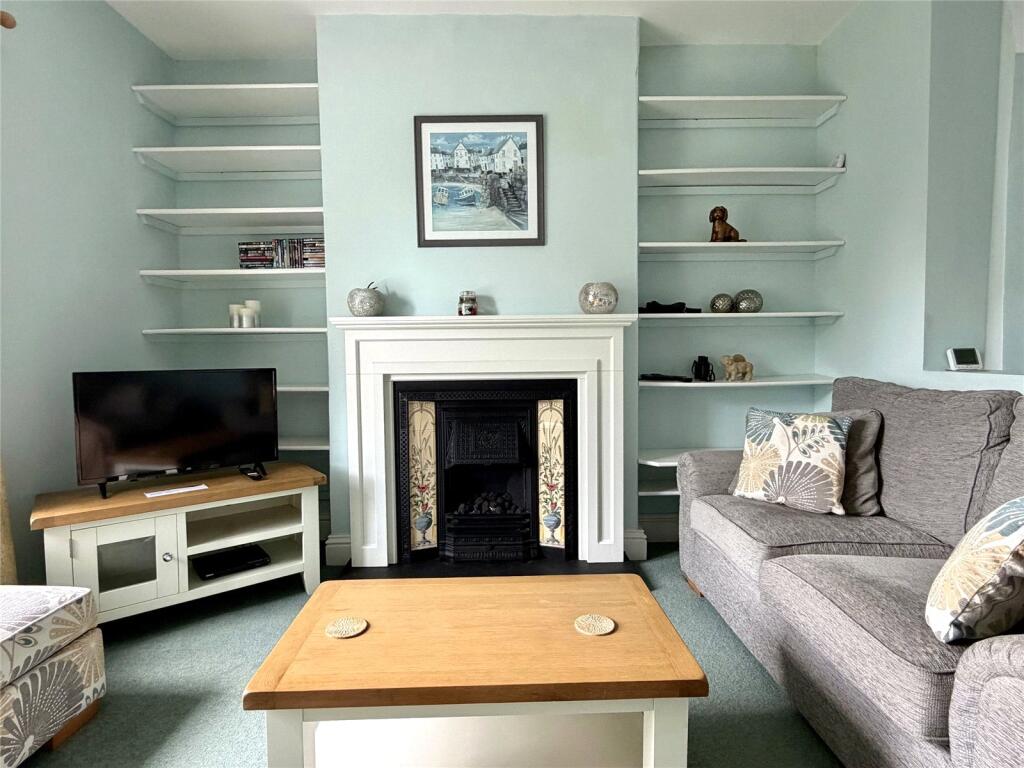 Property photo 10