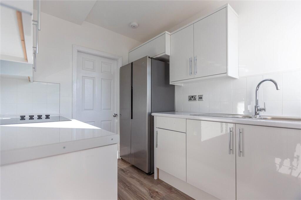 House in Bristol - View 5