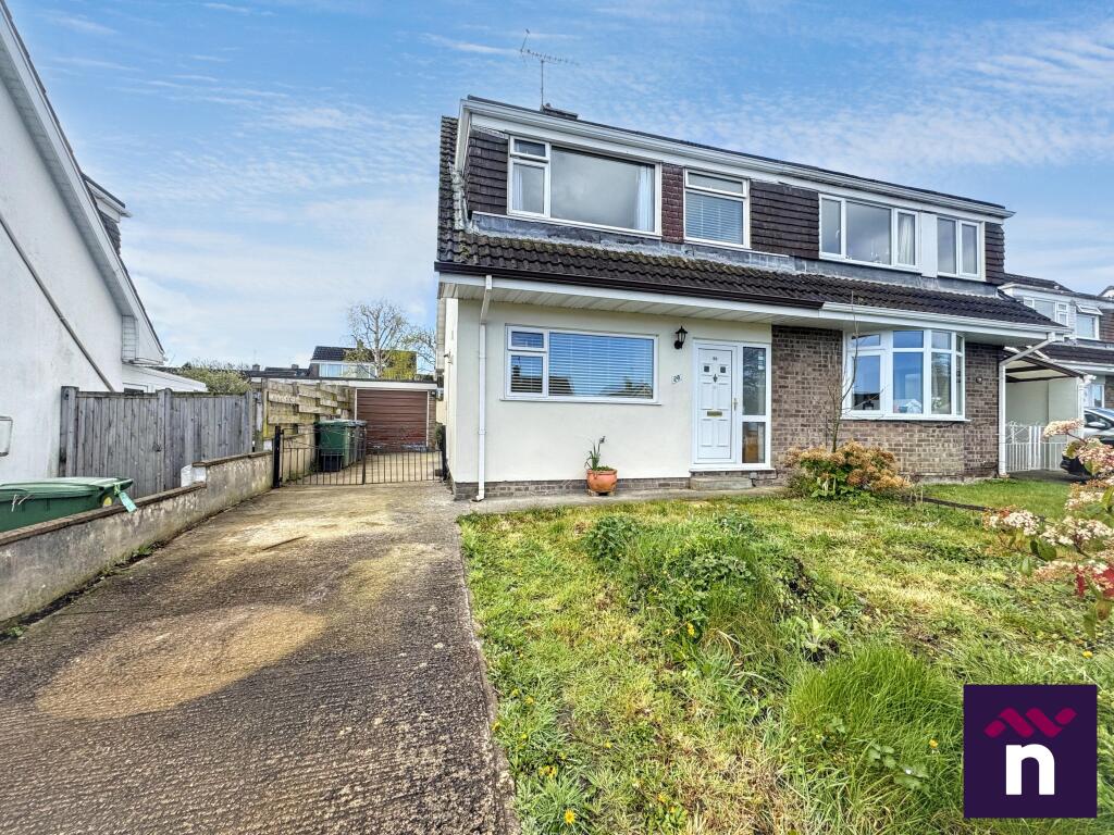 Main image of property: St Andrews Road, Warminster, BA12