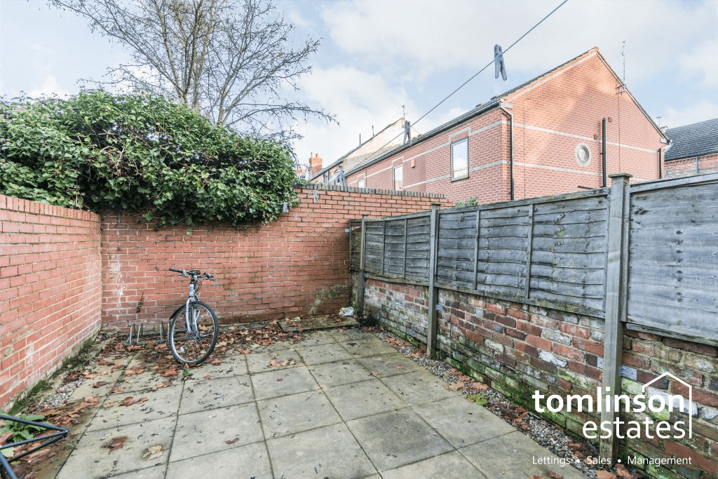 Property photo 10