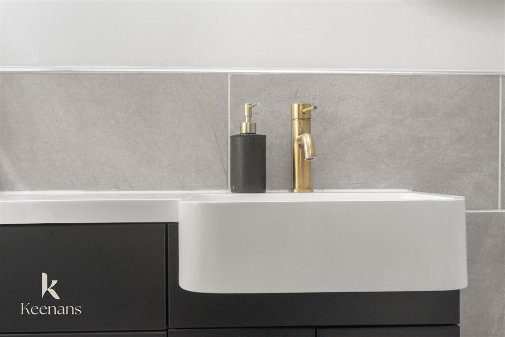 Additional image 23 of Riverside, Clitheroe