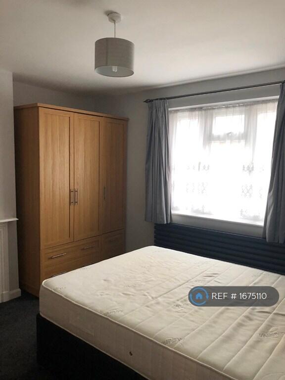 Main image of property: Tallis Grove, London, SE7