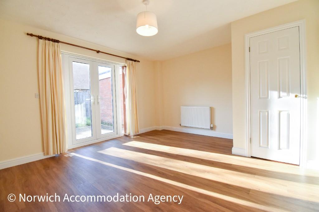 House in Norwich - View 2