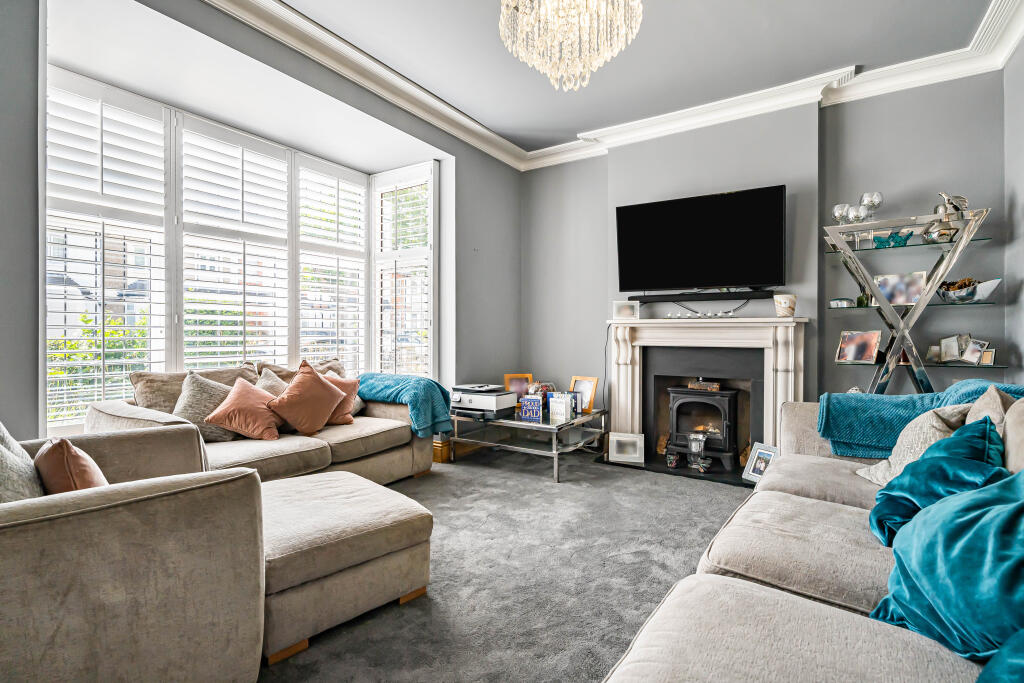 Edenbridge Road, London photo 5