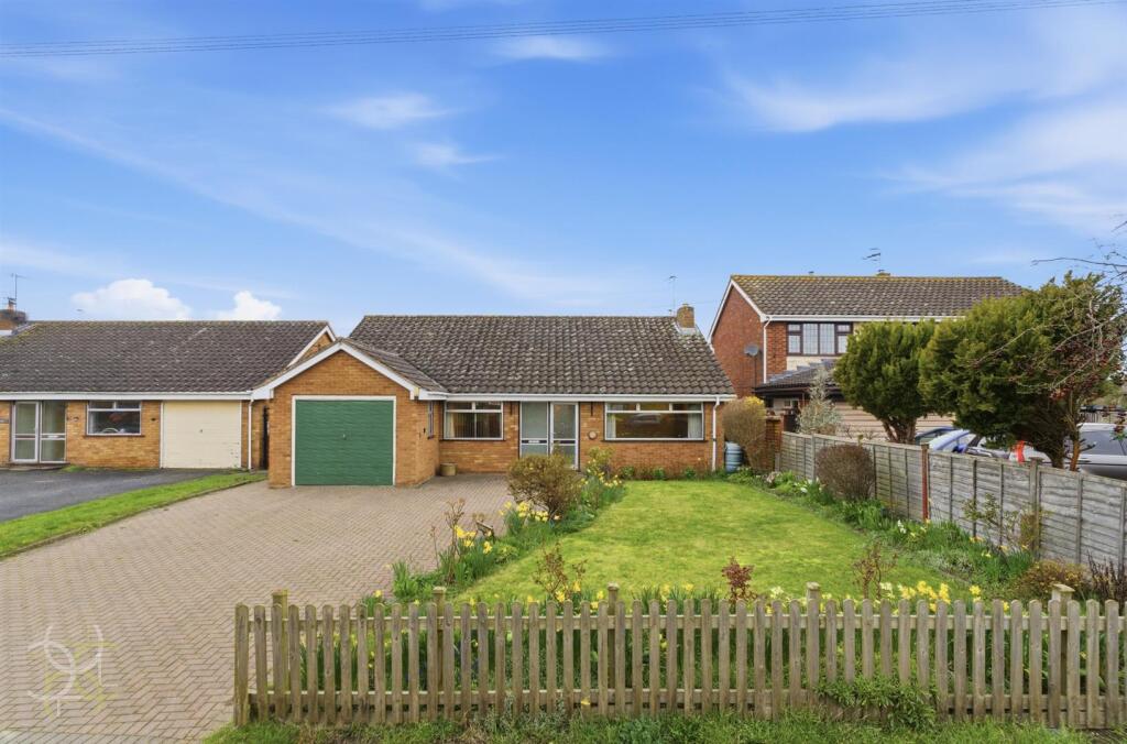 Main image of property: Main Street, Pershore