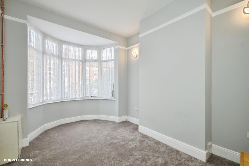 Newman Road, Birmingham, B24 photo 5