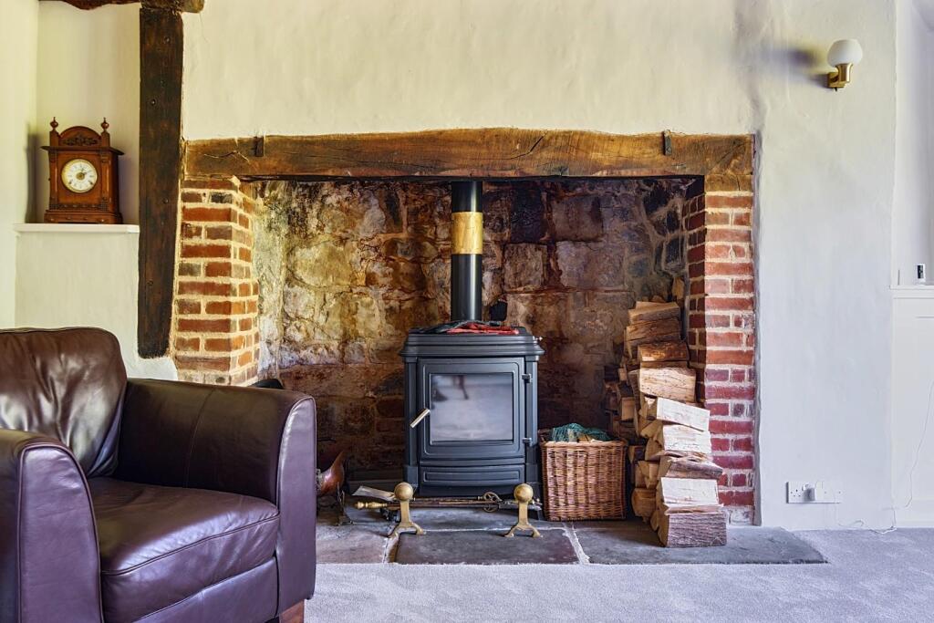Red Hill, Wateringbury, Maidstone - View 5
