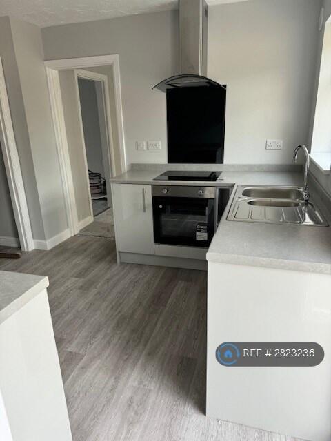 Main image of property: Cross Brooks, Wootton, Northampton, NN4