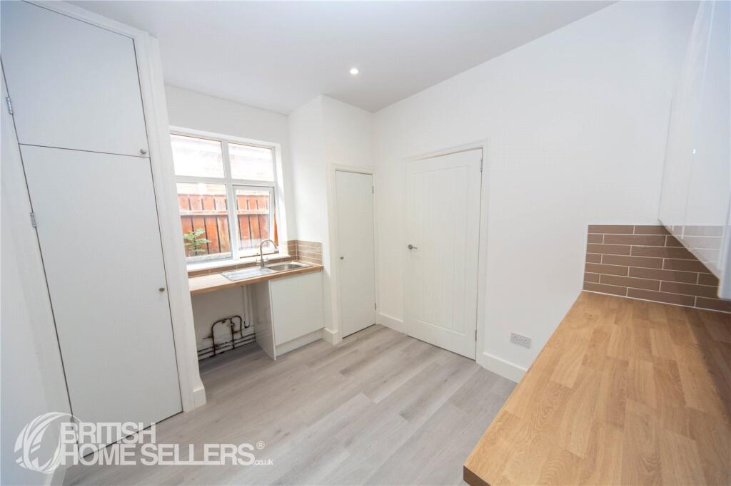 House in Gateshead, Eighton Banks, Low Fell - View 4