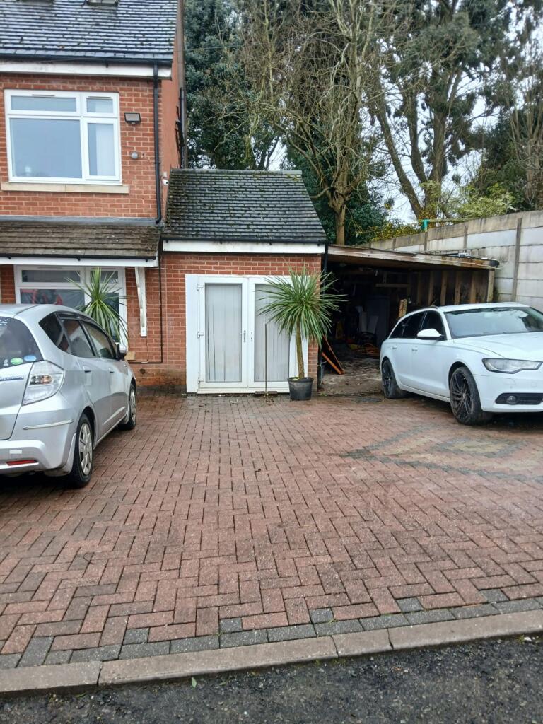 Additional image 30 of Springfield Road, Moseley, B13