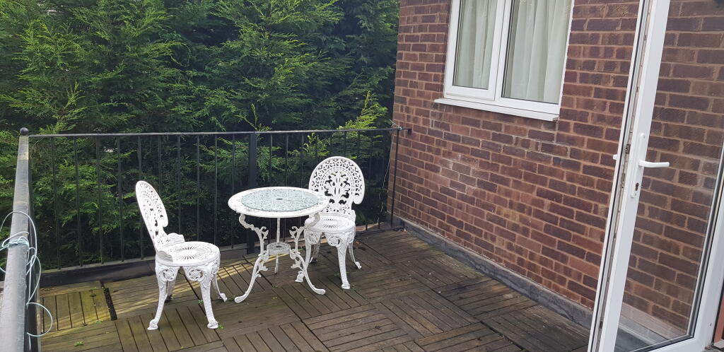 Additional image 7 of Carlyle Road, Edgbaston, West Midlands, B16