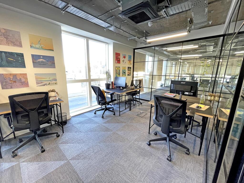 Office