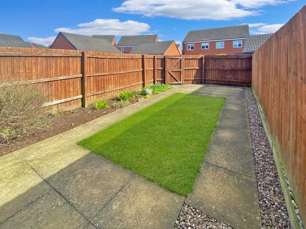 Property photo 11