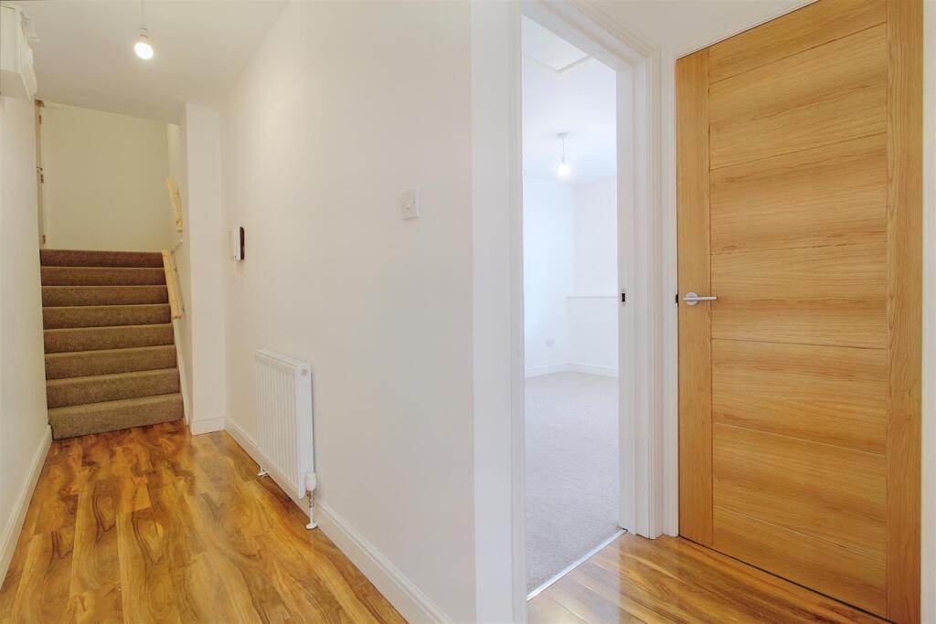 Apartment in Norwich - More