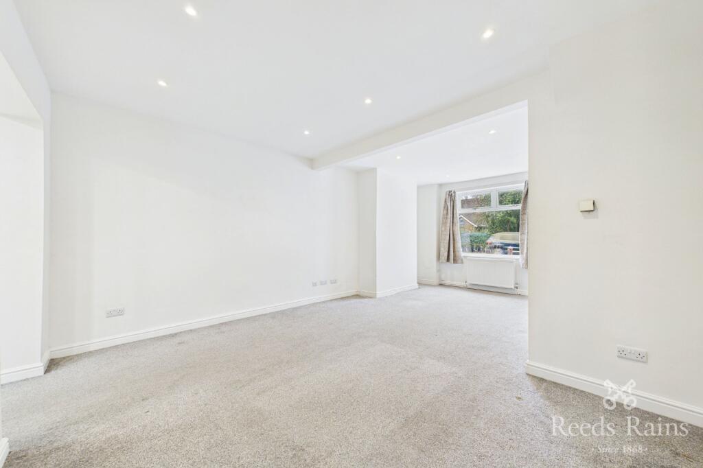 House in Warrington - View 4