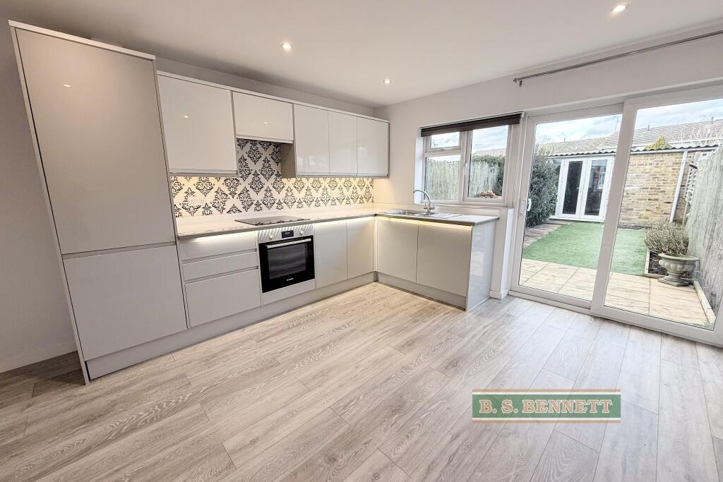 Main image of property: Wraysbury, Berkshire