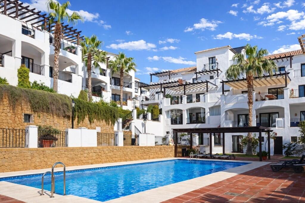 Main image of property: Marbella, Málaga, Andalusia