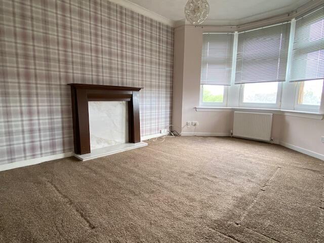 Apartment in Motherwell - View 3