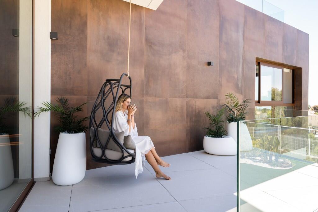 Main image of property: Altea, Alicante, Valencia