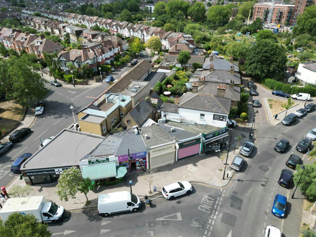 DJI_0377.JPG